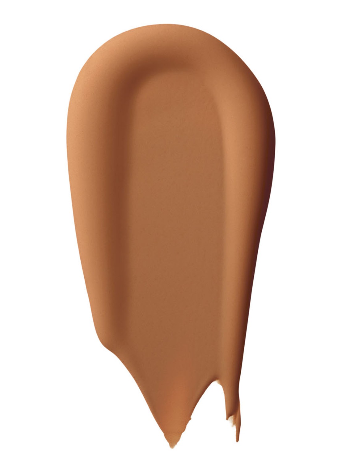 M·A·C Studio Radiance Serum-Powered Foundation - detail 3 nw45