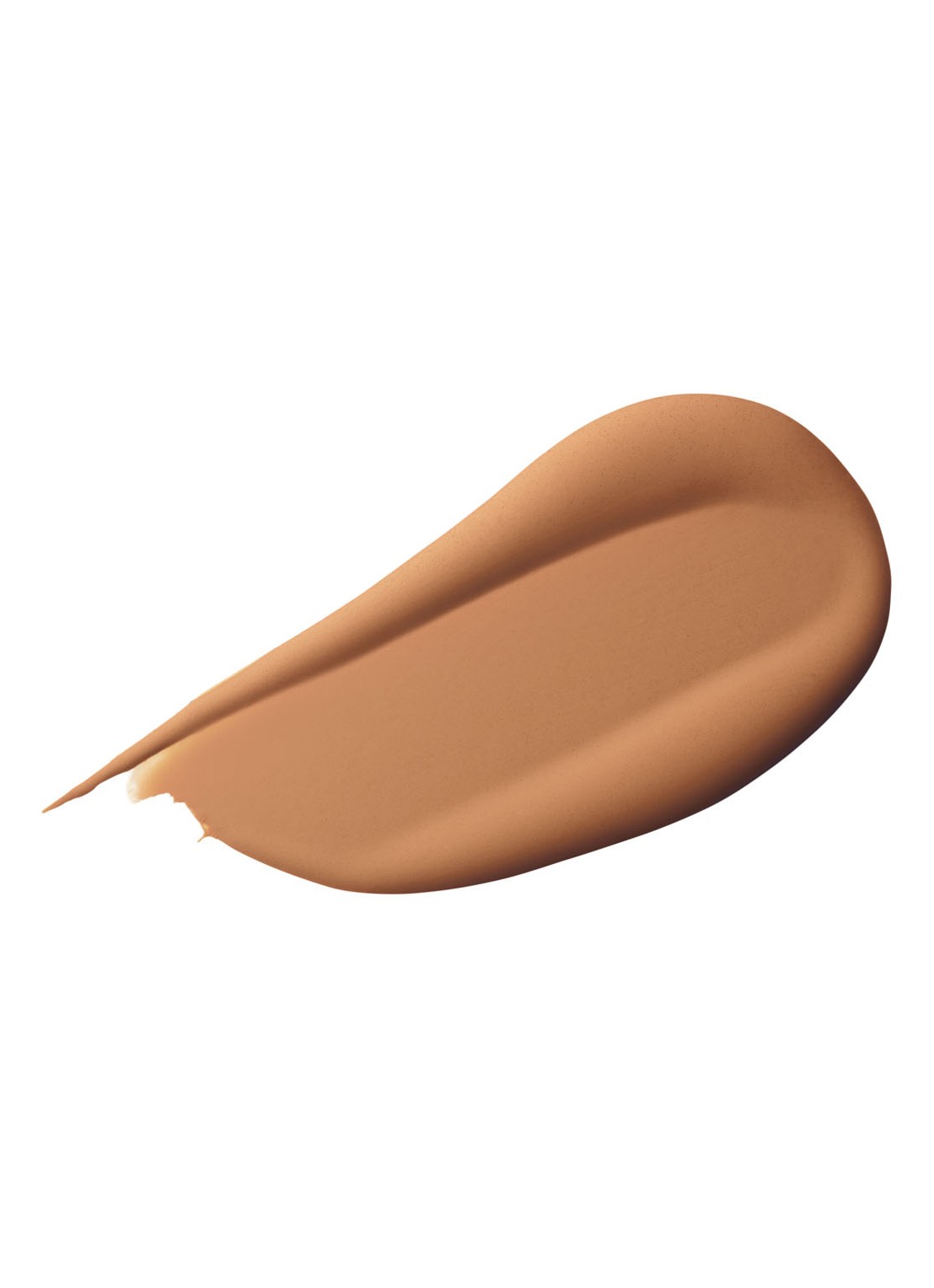 M·A·C Studio Radiance Serum-Powered Foundation - detail 2 nw47