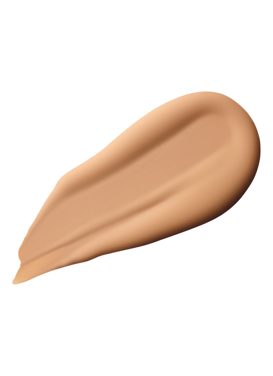 M·A·C Studio Radiance Serum-Powered Foundation - detail 2 c4
