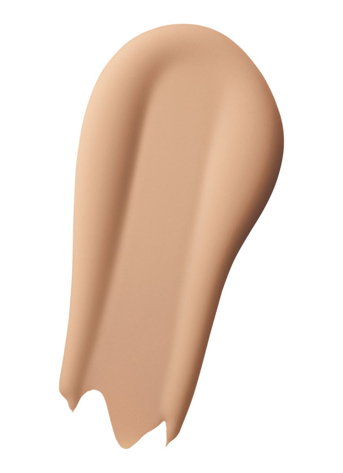 M·A·C Studio Radiance Serum-Powered Foundation - detail 3 n12