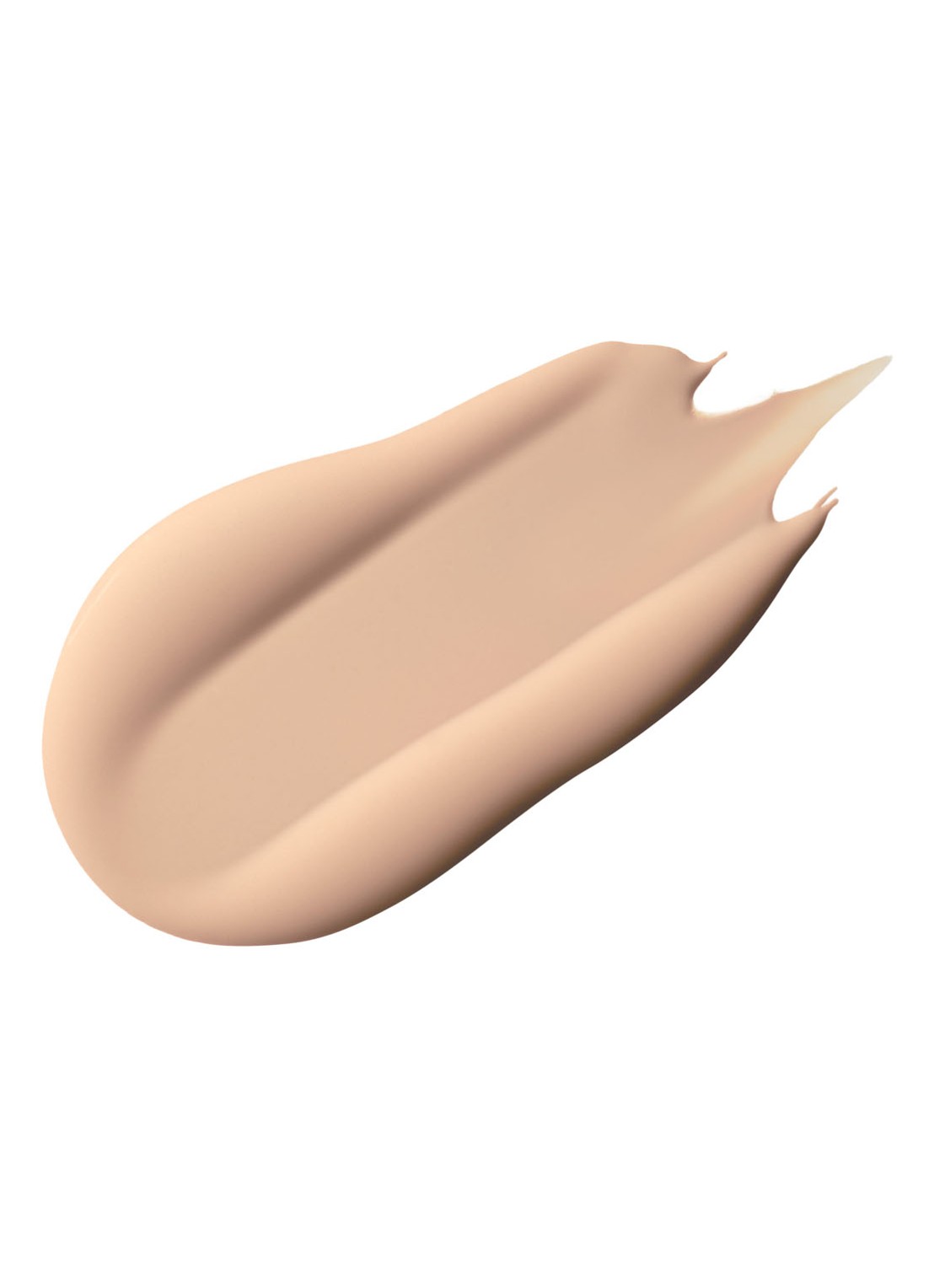 M·A·C Studio Radiance Serum-Powered Foundation - detail 3 n18