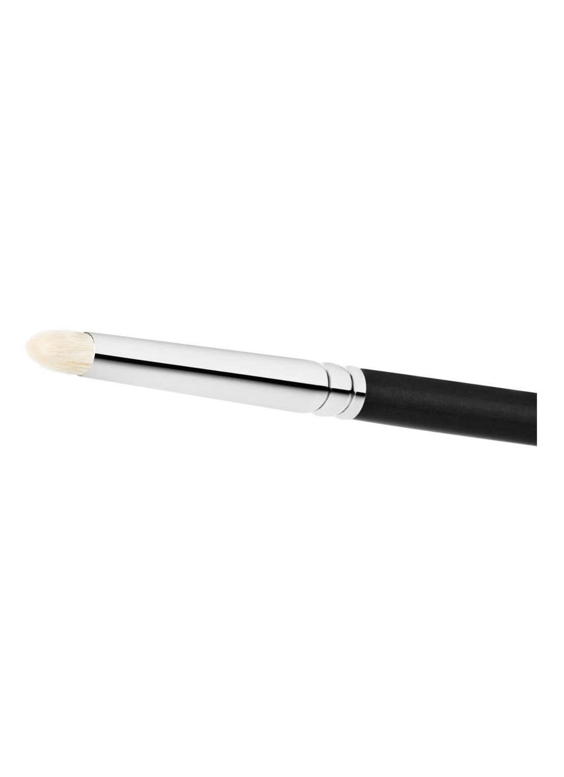 M·A·C 219 Synthetic Pencil Brush - kwast - voorkant 2 undefined