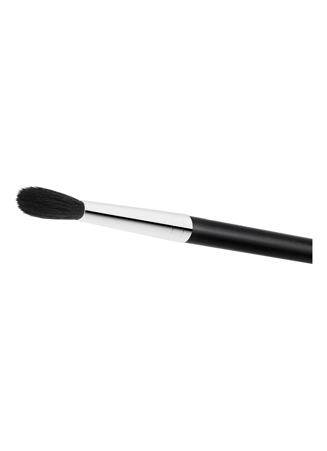M·A·C 224 Synthetic Tapered Blending Brush - kwast - voorkant 3 undefined