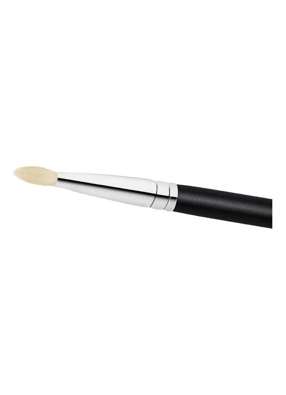 M·A·C 239 Synthetic Eye Shader Brush Brush - kwast - voorkant 2 undefined