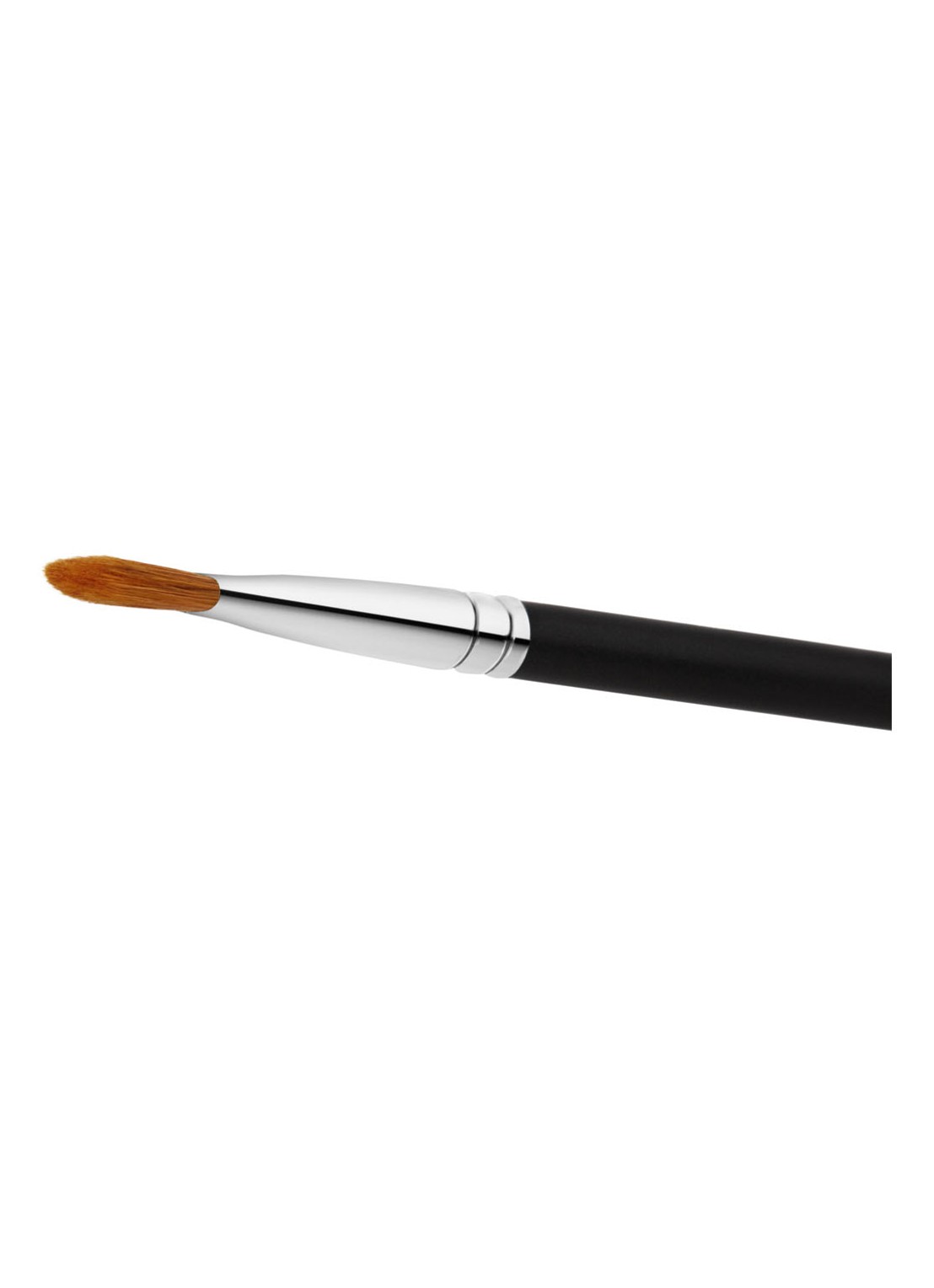 M·A·C 252 Synthetic Large Shader Brush - kwast - voorkant 2 undefined