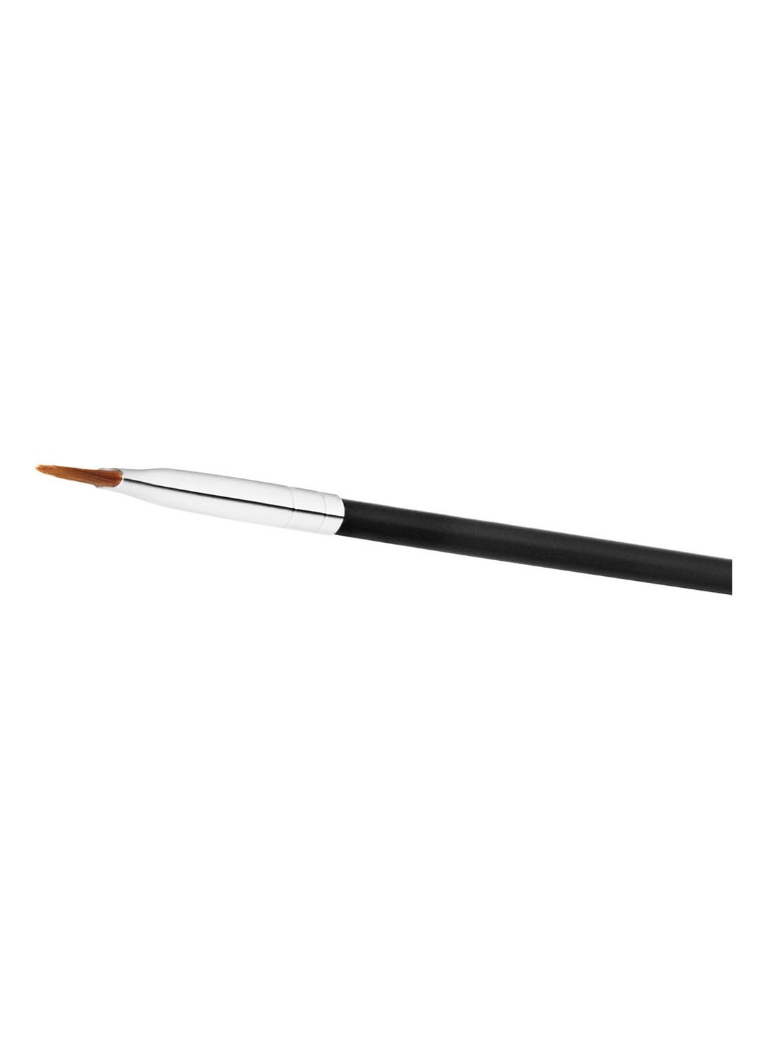M·A·C 263 Small Angle Brush - voorkant 2 undefined