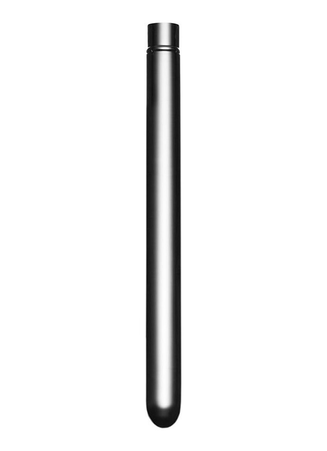 M·A·C 316 Lip Brush / Covered Brush - kwast - detail undefined
