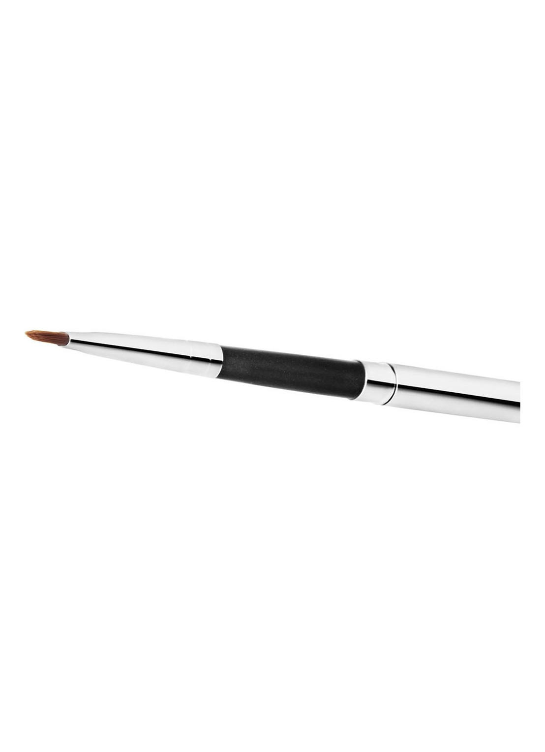 M·A·C 316 Lip Brush / Covered Brush - kwast - voorkant 3 undefined
