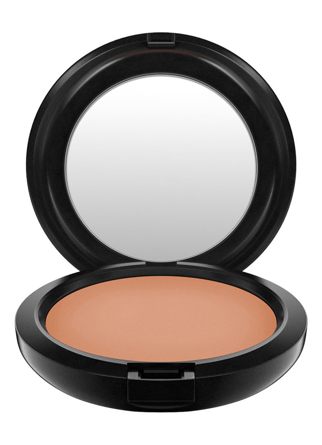 M·A·C Bronzing Powder - bronzer - voorkant 2 bronze