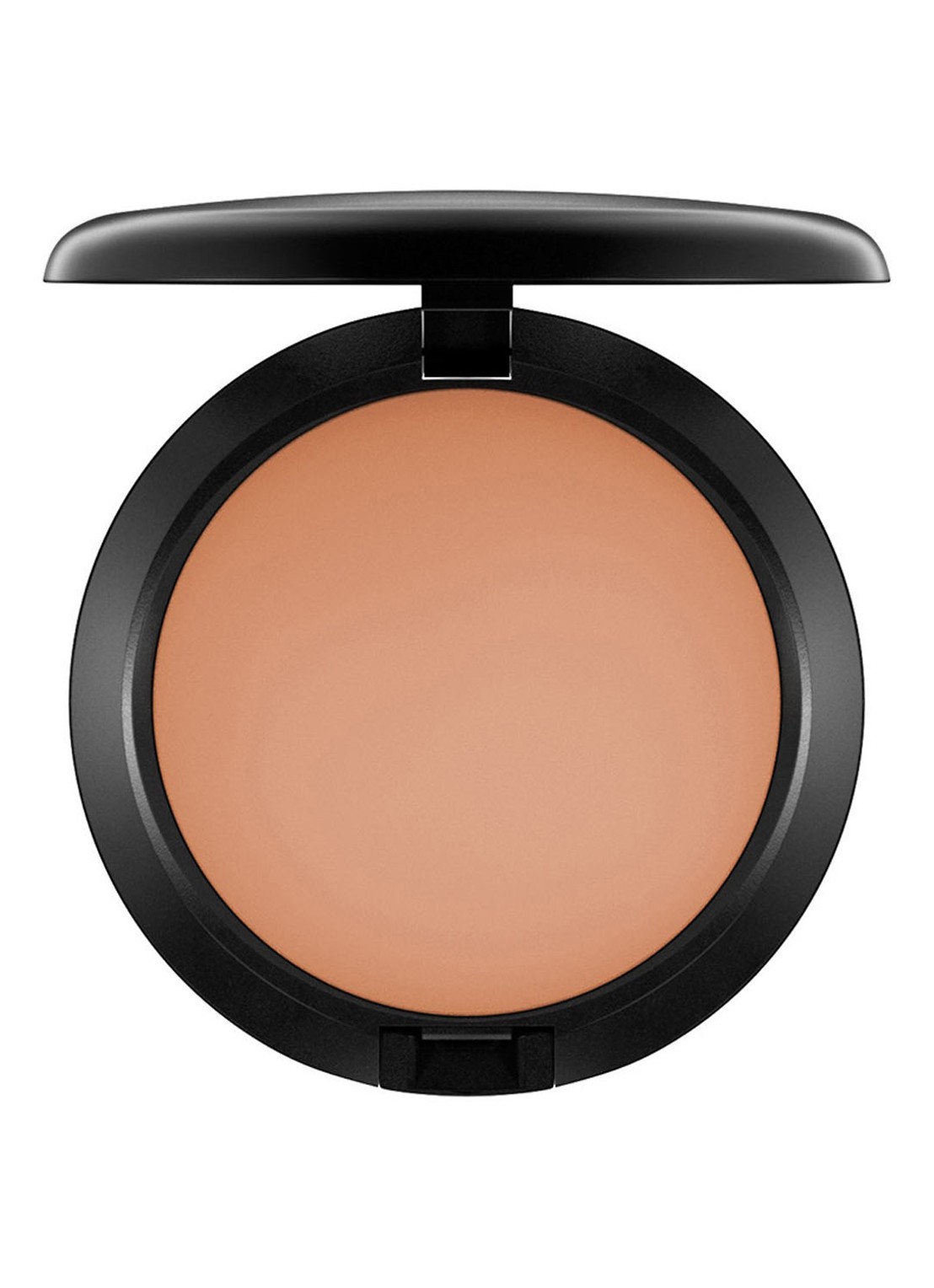 M·A·C Bronzing Powder - bronzer - voorkant 3 bronze
