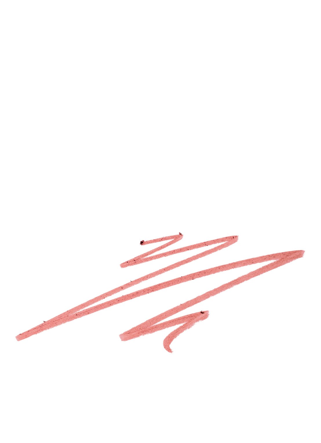 M·A·C Colour Excess Gel Pencil Eye Liner - oogpotlood - voorkant 5 strawberry milk