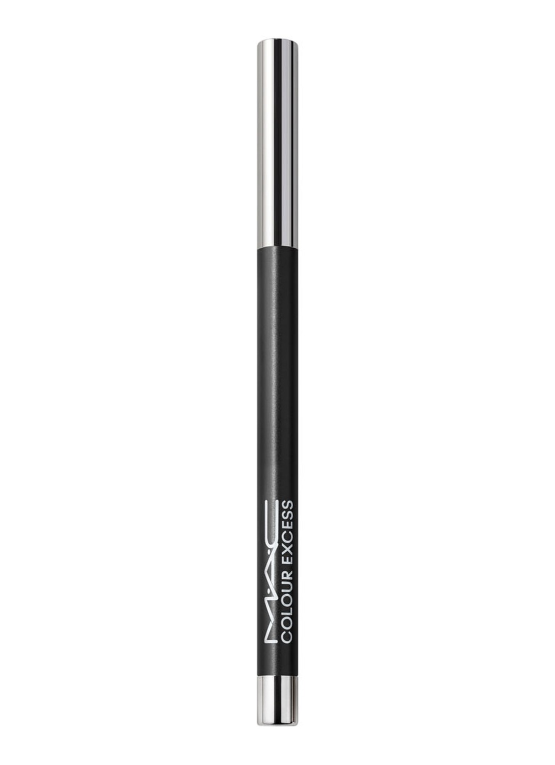 M·A·C Colour Excess Gel Pencil - oogpotlood - voorkant glide or die