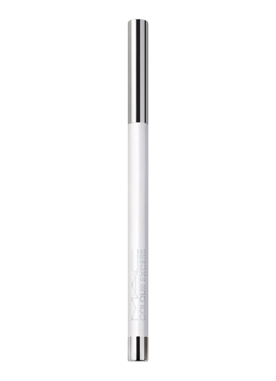 M·A·C Colour Excess Gel Pencil - oogpotlood - voorkant 5 incorruptible