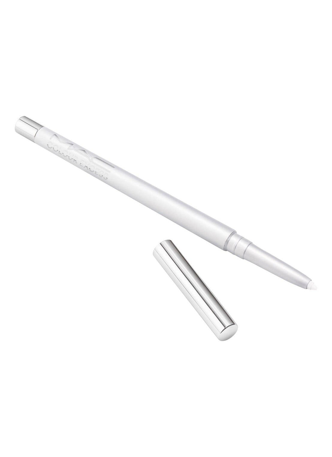 M·A·C Colour Excess Gel Pencil - oogpotlood - voorkant 6 incorruptible