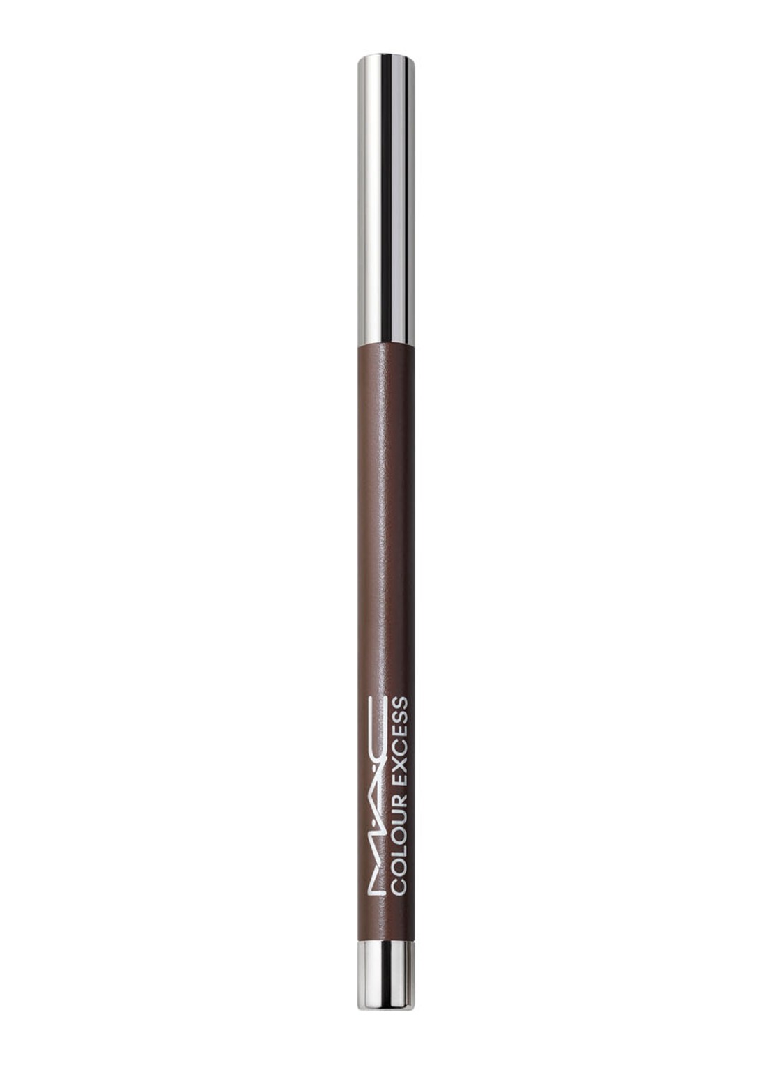 M·A·C Colour Excess Gel Pencil - oogpotlood - voorkant 6 sick tat bro