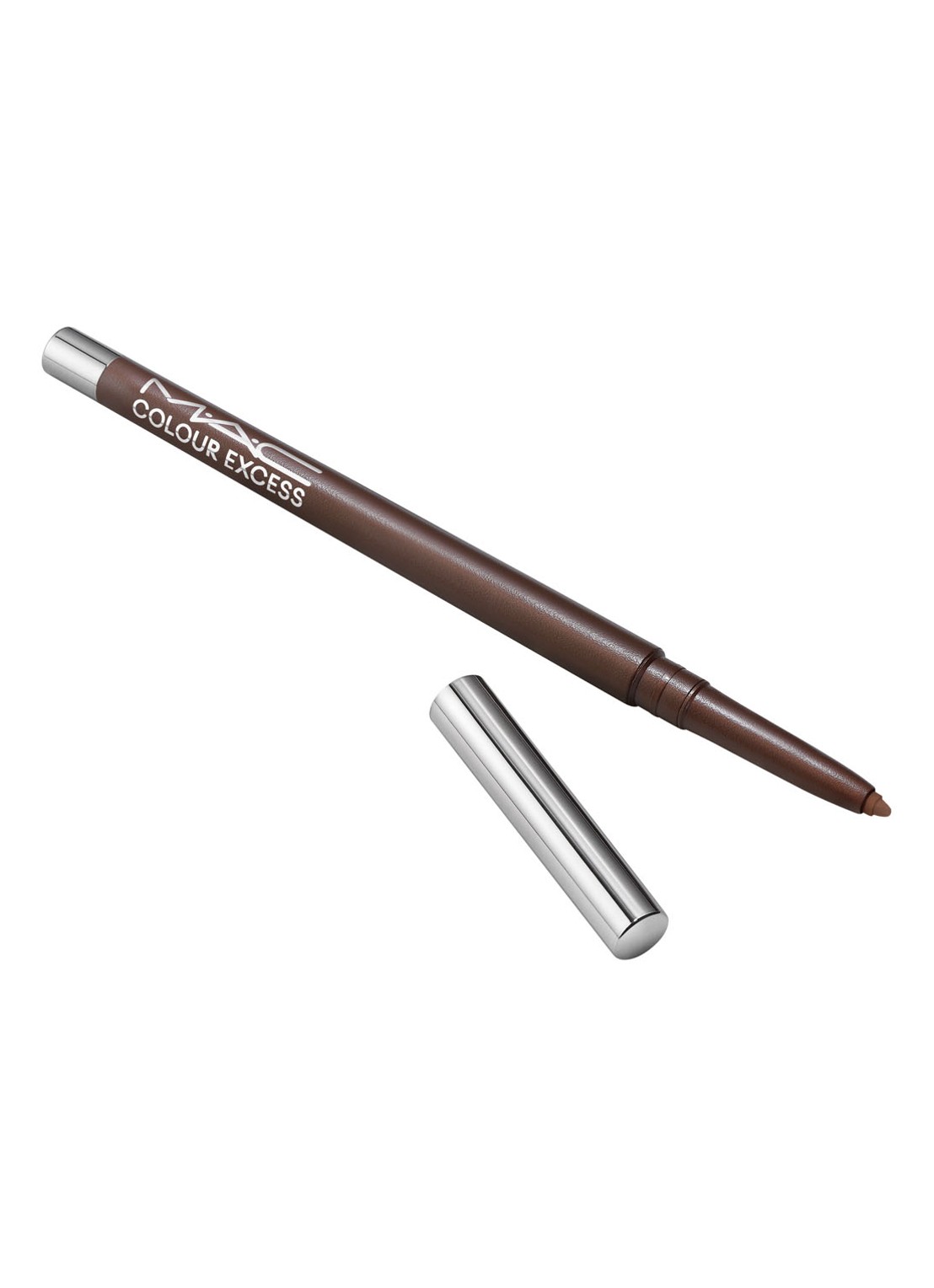 M·A·C Colour Excess Gel Pencil - oogpotlood - voorkant 7 sick tat bro