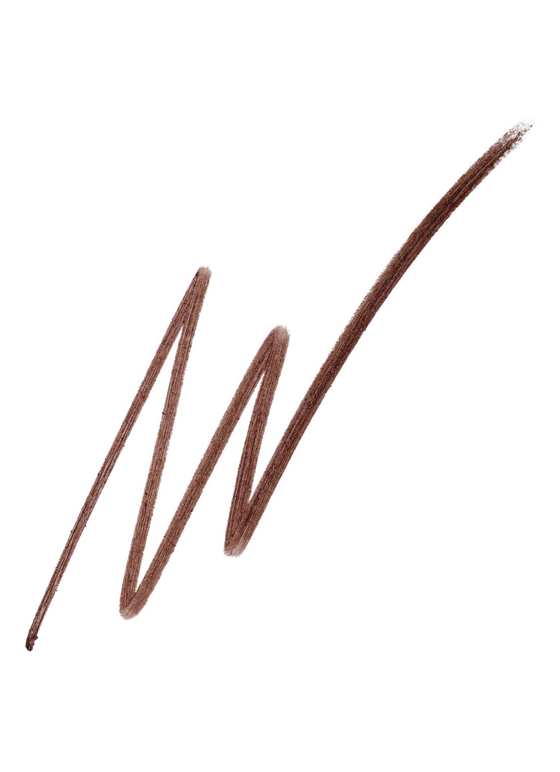 M·A·C Colour Excess Gel Pencil - oogpotlood - detail 3 skip the waitlist