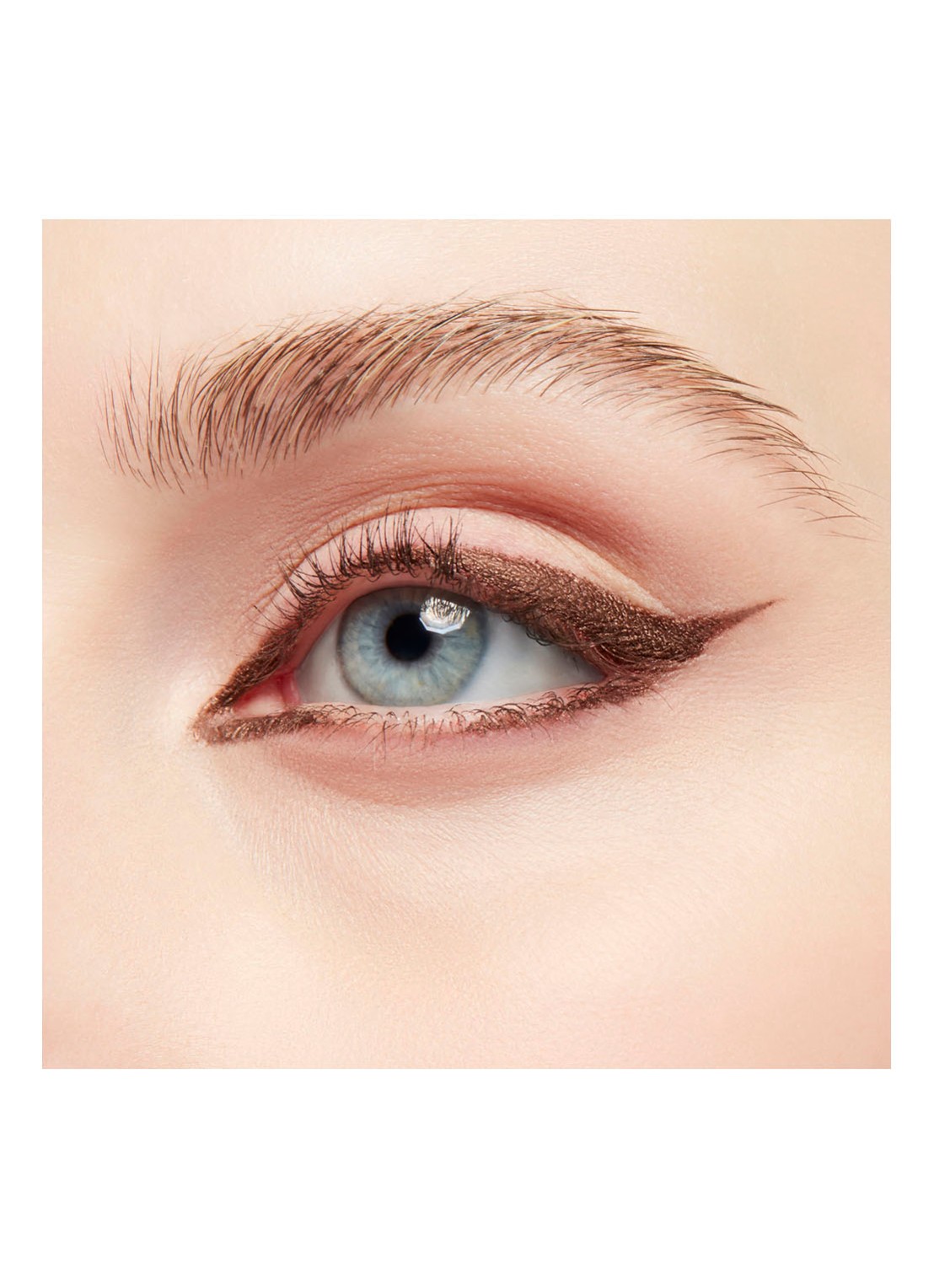 M·A·C Colour Excess Gel Pencil - oogpotlood - detail 5 skip the waitlist