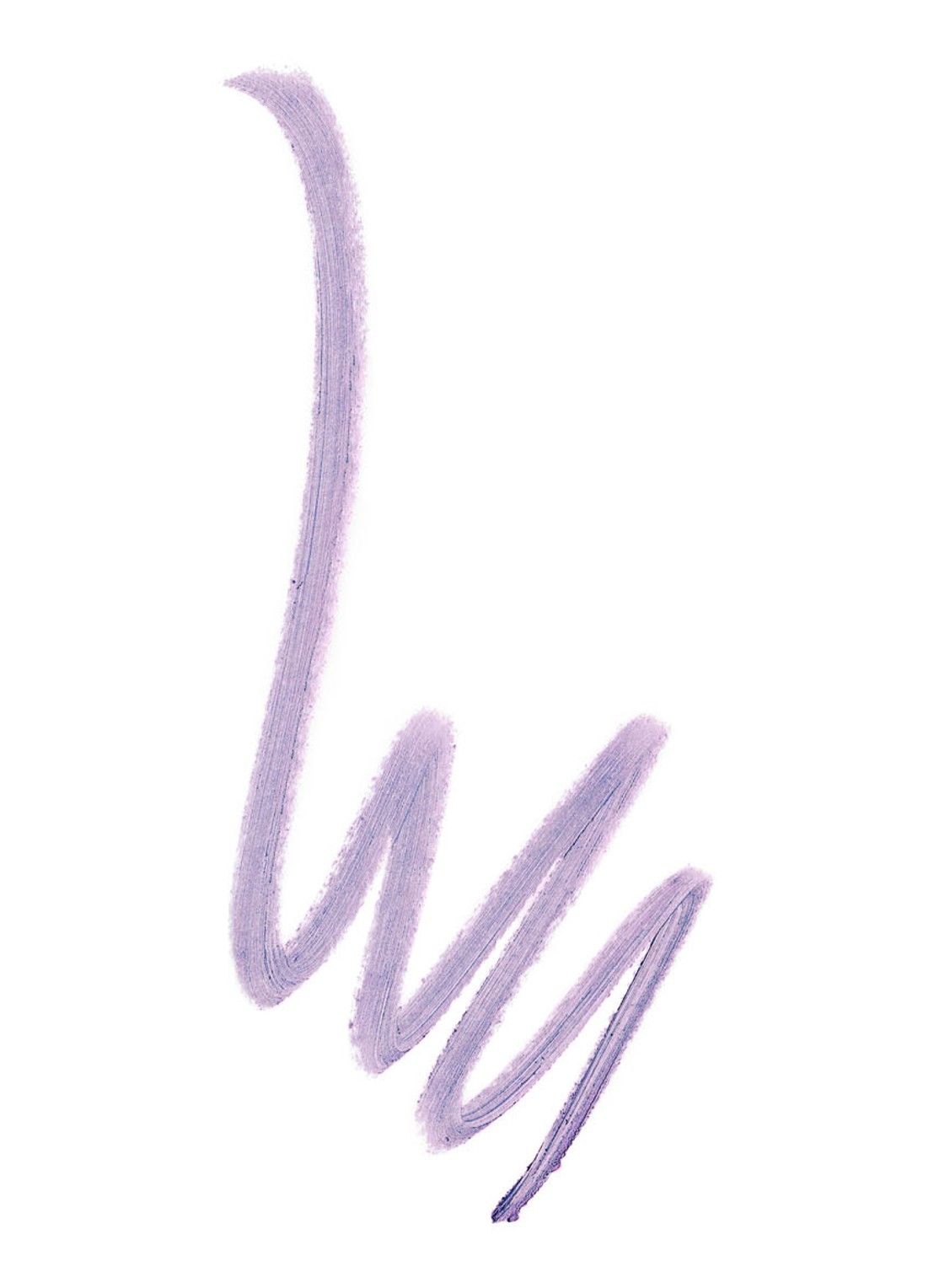 M·A·C Colour Excess Gel Pencil - oogpotlood - detail 4 commitment issues