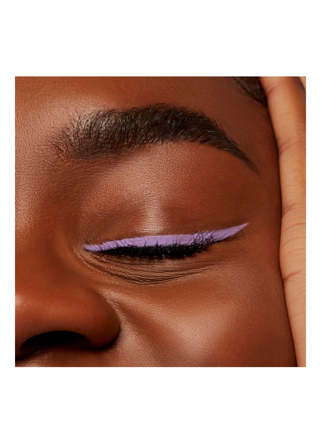 M·A·C Colour Excess Gel Pencil - oogpotlood - detail 6 commitment issues