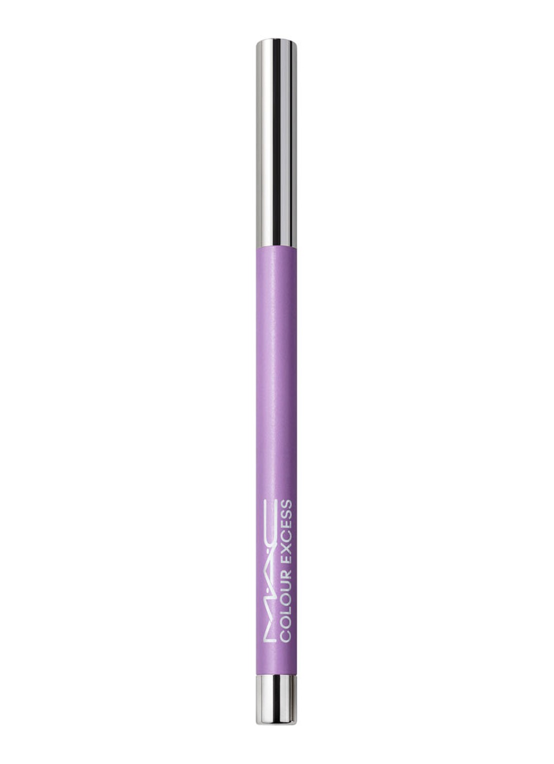 M·A·C Colour Excess Gel Pencil - oogpotlood - voorkant commitment issues