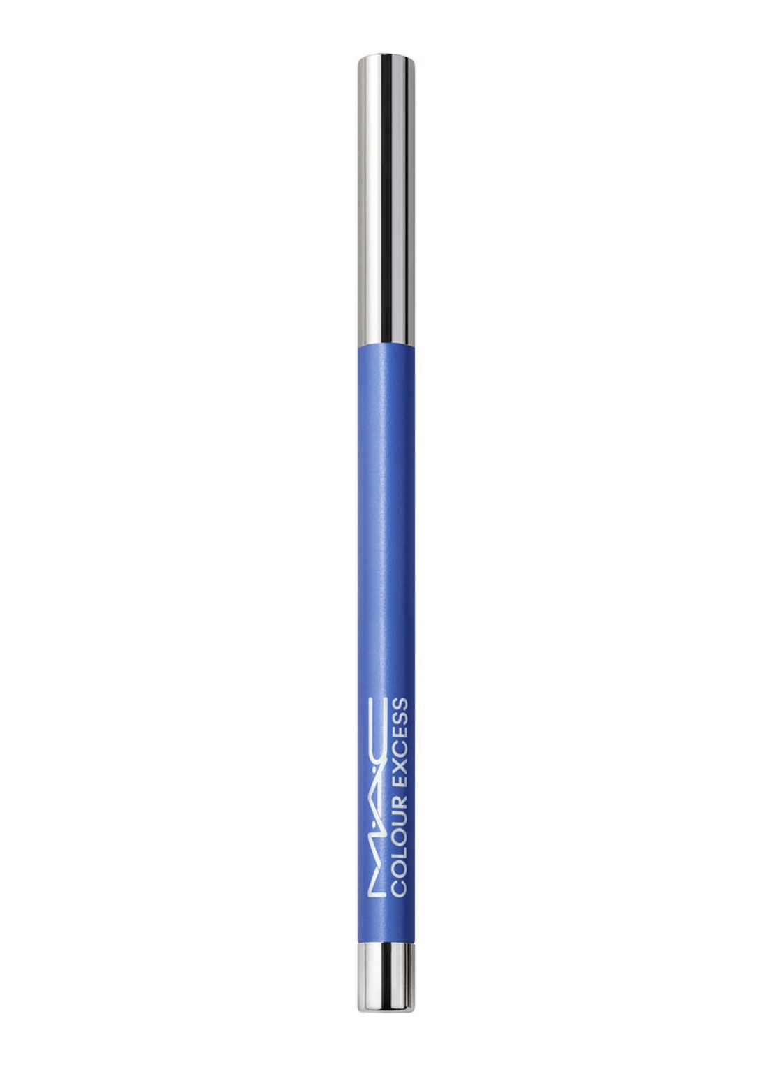 M·A·C Colour Excess Gel Pencil - oogpotlood - voorkant 6 perpetual shock!