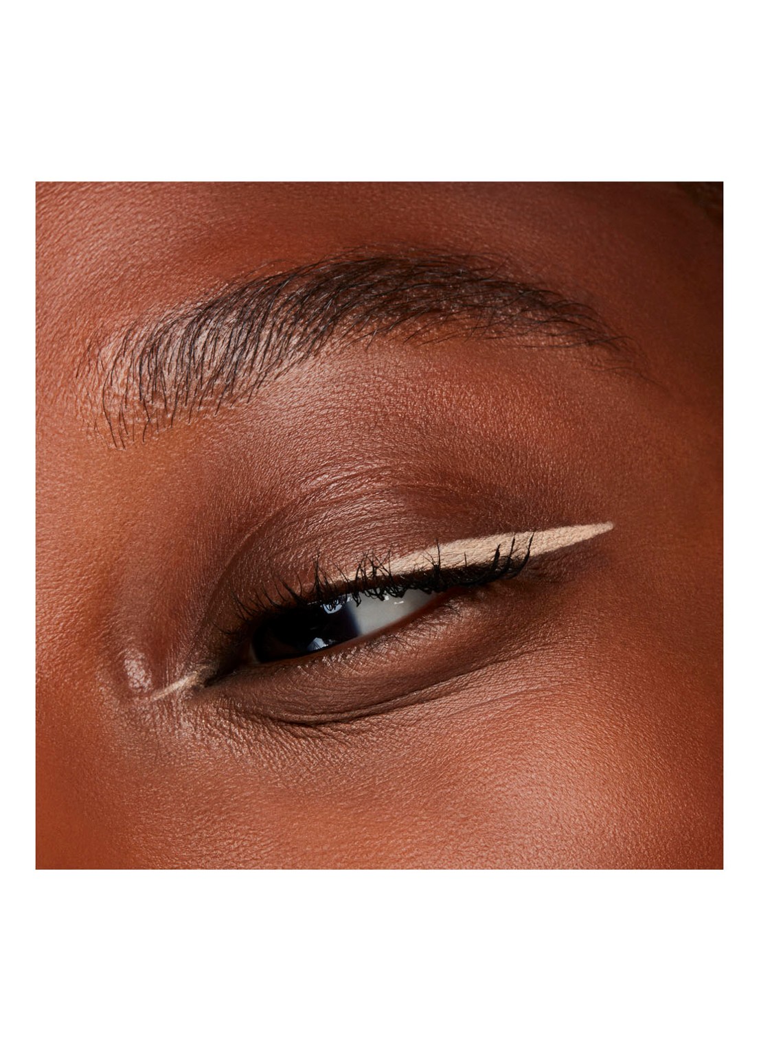 M·A·C Colour Excess Gel Pencil - oogpotlood - detail 4 full sleeve