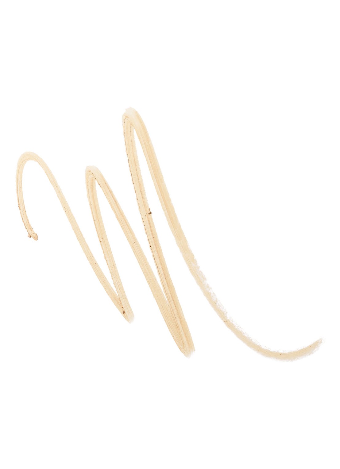 M·A·C Colour Excess Gel Pencil - oogpotlood - voorkant 2 full sleeve