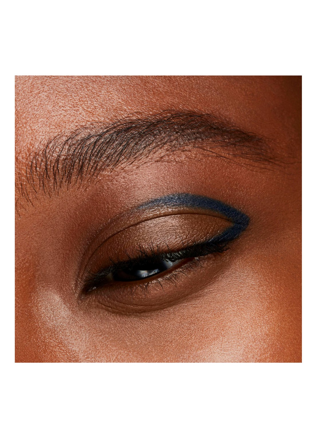 M·A·C Colour Excess Gel Pencil - oogpotlood - detail 4 stay the night
