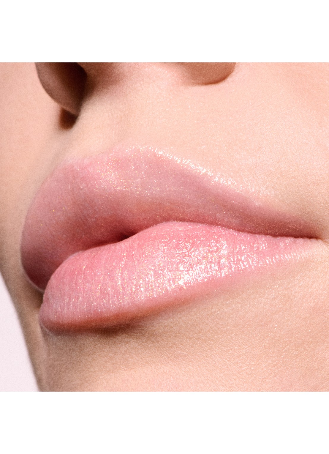 M·A·C Dazzlelips Crayon lippotlood - detail 2 crown jewel