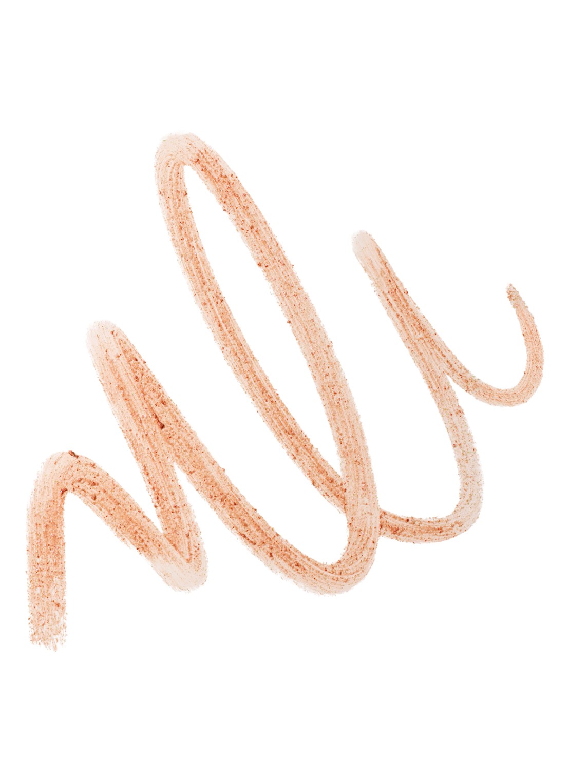 M·A·C Dazzlelips Crayon lippotlood - voorkant 4 moon rocket