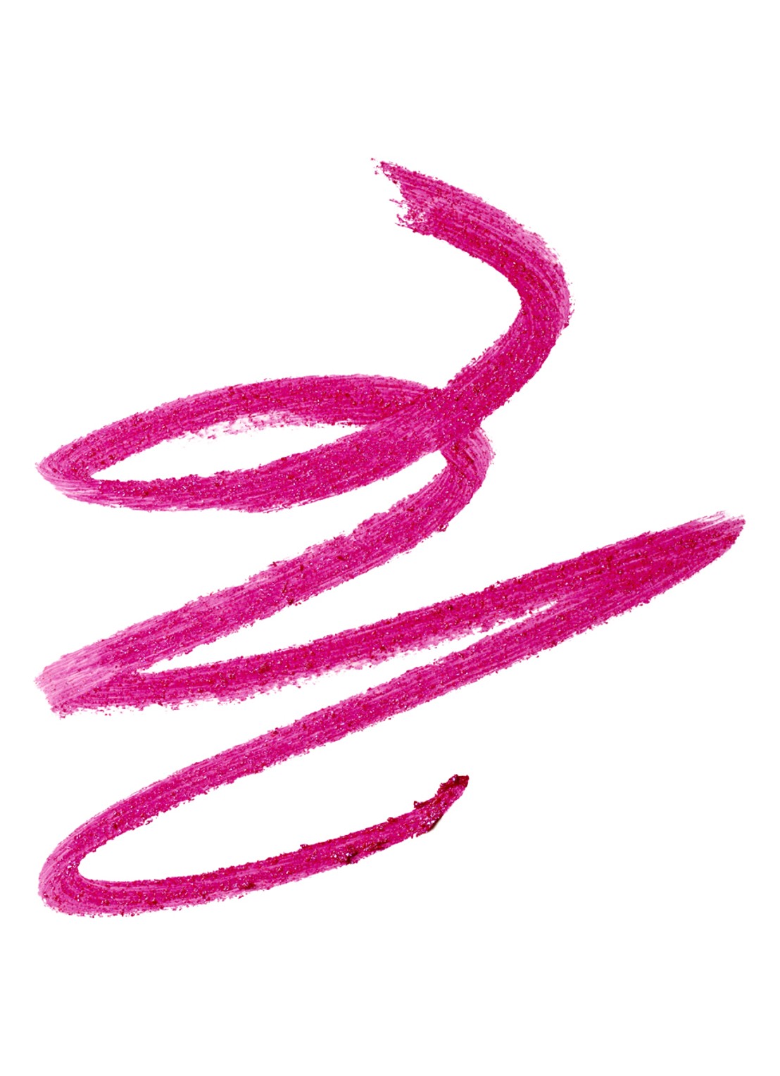 M·A·C Dazzlelips Crayon lippotlood - voorkant 4 candy yum yummy