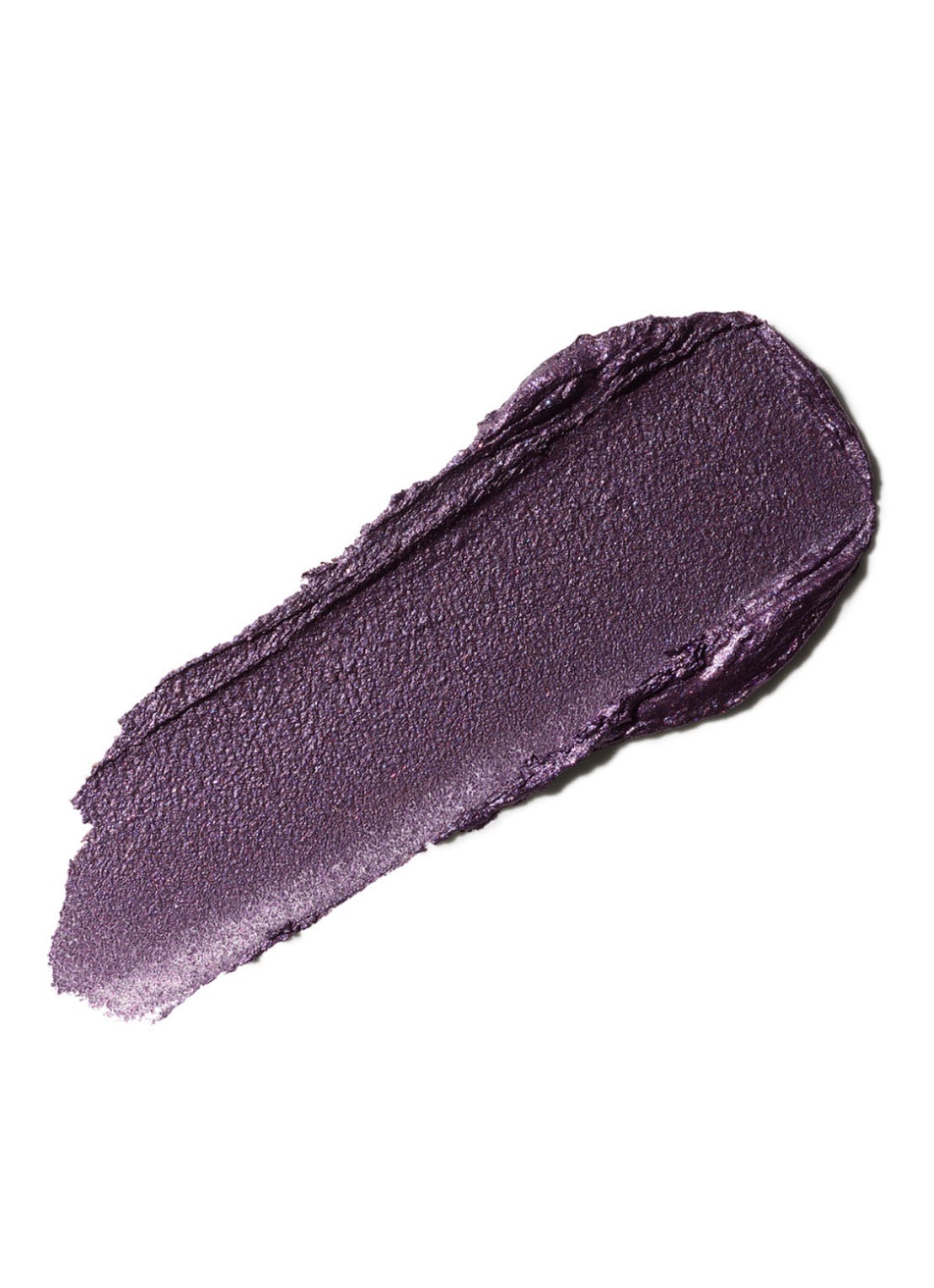M·A·C Dazzleshadow Eyeshadow Stick - oogschaduwstick - voorkant 5 black ice
