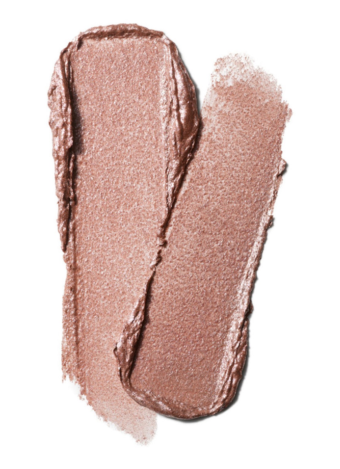 M·A·C Dazzleshadow Eyeshadow Stick - oogschaduwstick - voorkant 5 subliminal spark