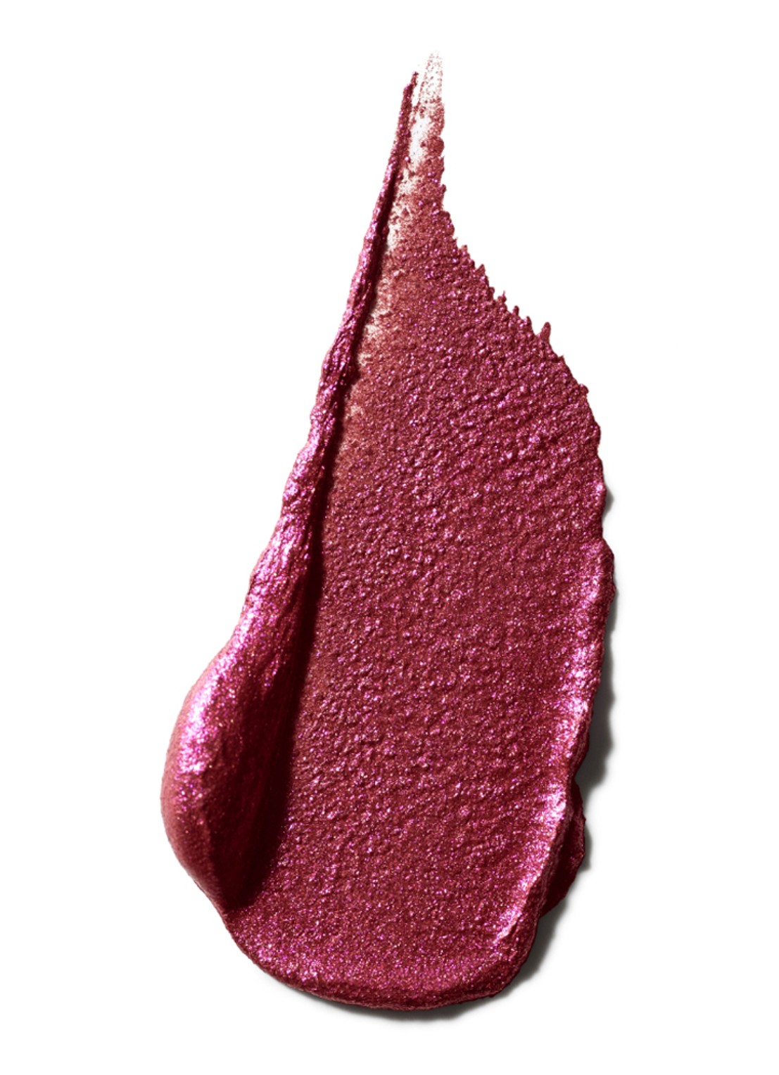 M·A·C Dazzleshadow Liquid Eye Shadow - vloeibare oogschaduw - voorkant 4 a little bit dramatic