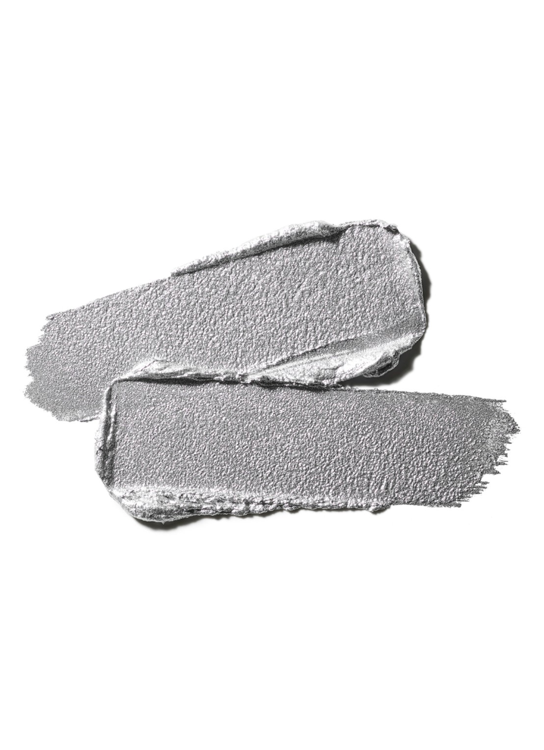 M·A·C Dazzleshadow Liquid Eye Shadow - vloeibare oogschaduw - voorkant 5 life of the party