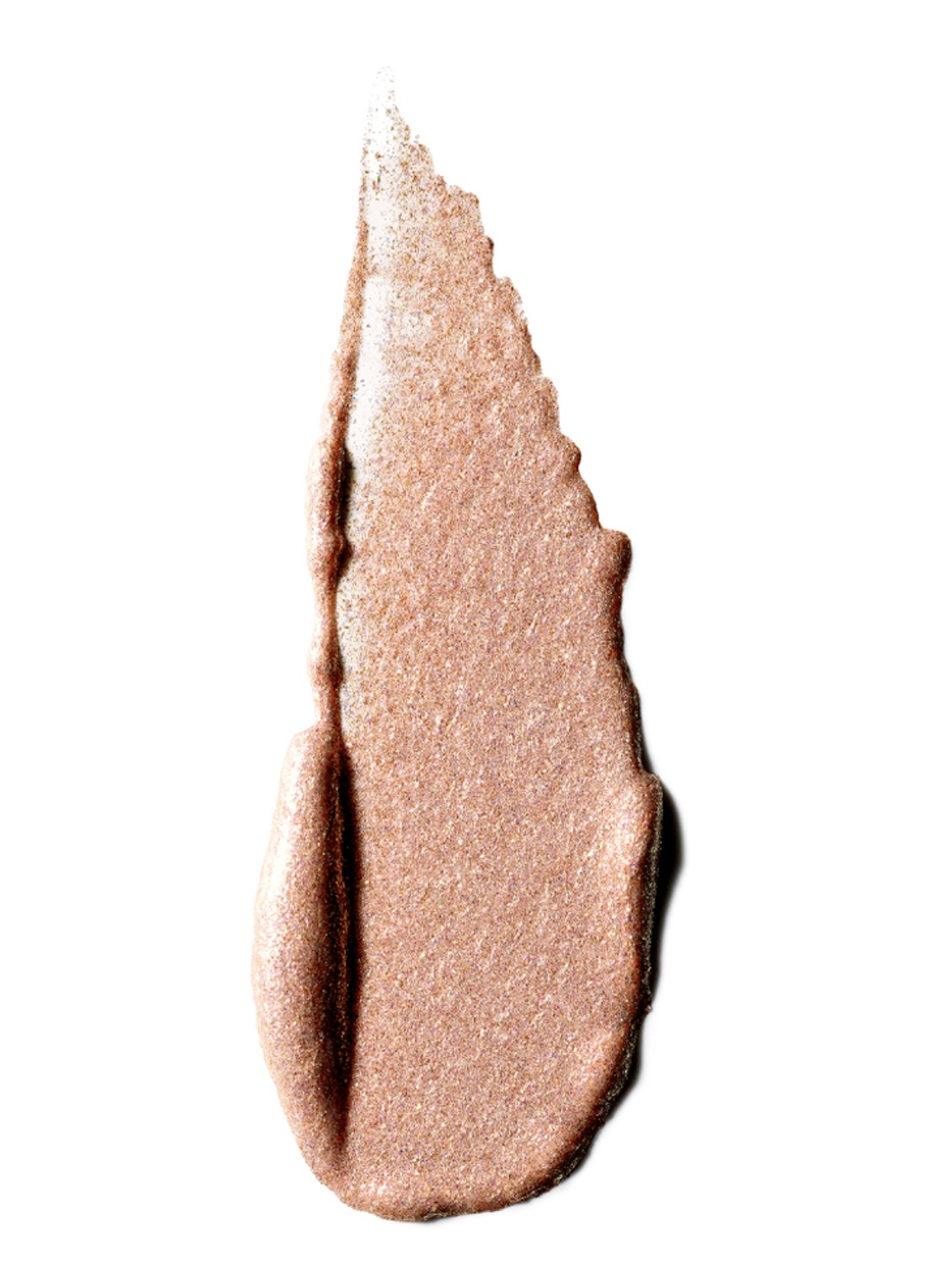 M·A·C Dazzleshadow Liquid Eye Shadow - vloeibare oogschaduw - voorkant 5 every day is sunshine