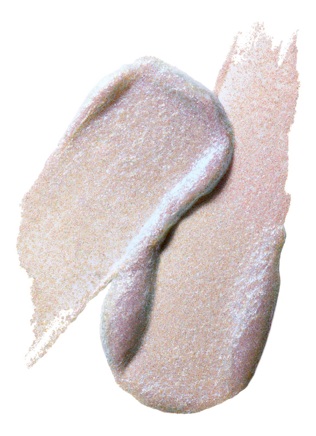 M·A·C Dazzleshadow Liquid Eye Shadow - vloeibare oogschaduw - voorkant 2 diamond crumbles
