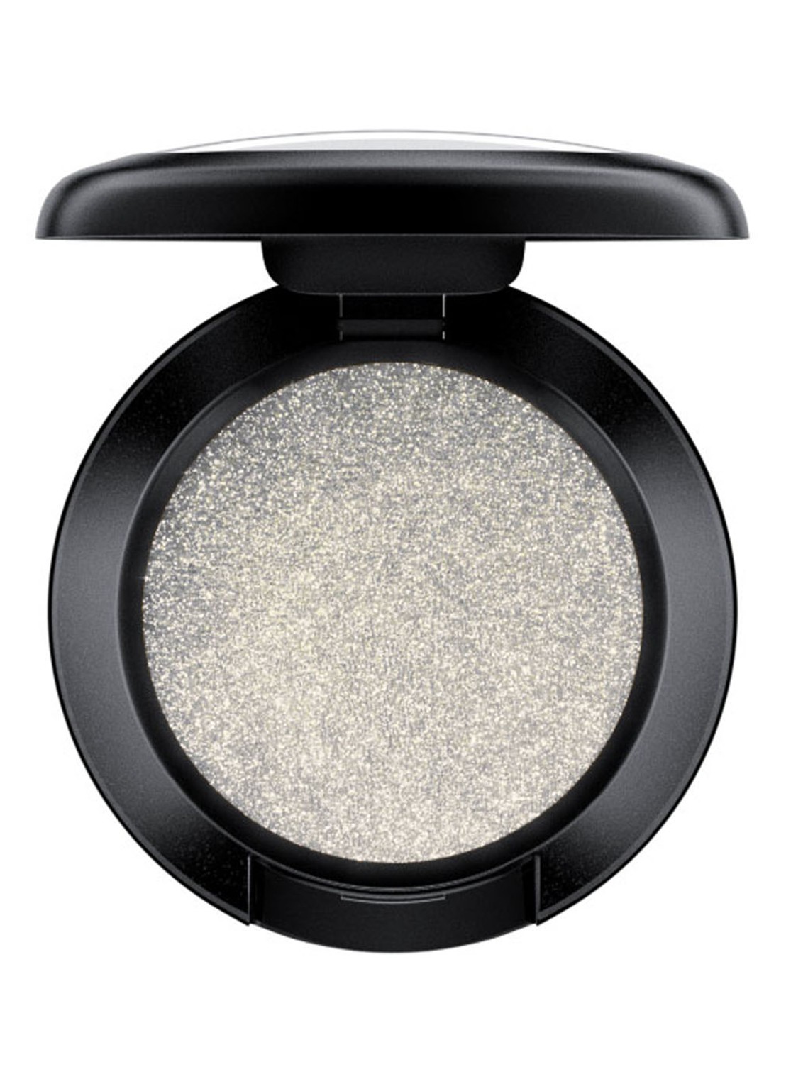 M·A·C Dazzleshadow - oogschaduw - voorkant 2 it’s all about shine