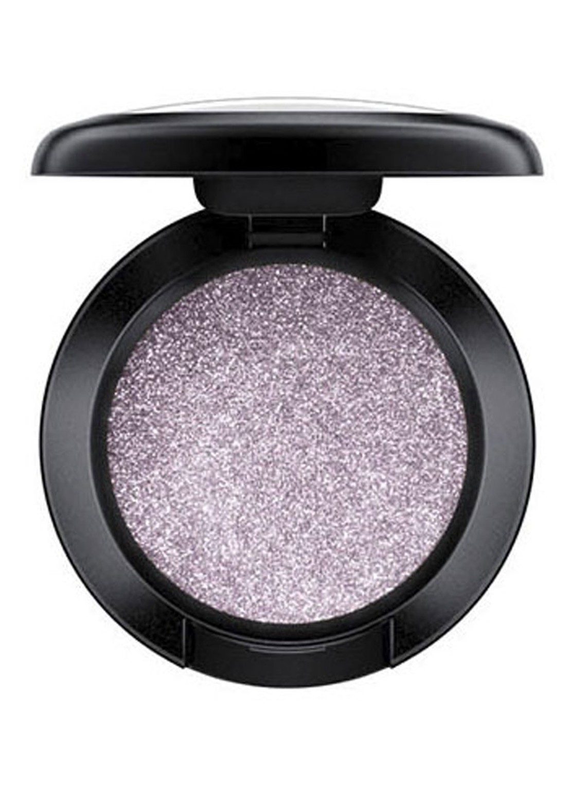 M·A·C Dazzleshadow - oogschaduw - voorkant 3 say it isn't so