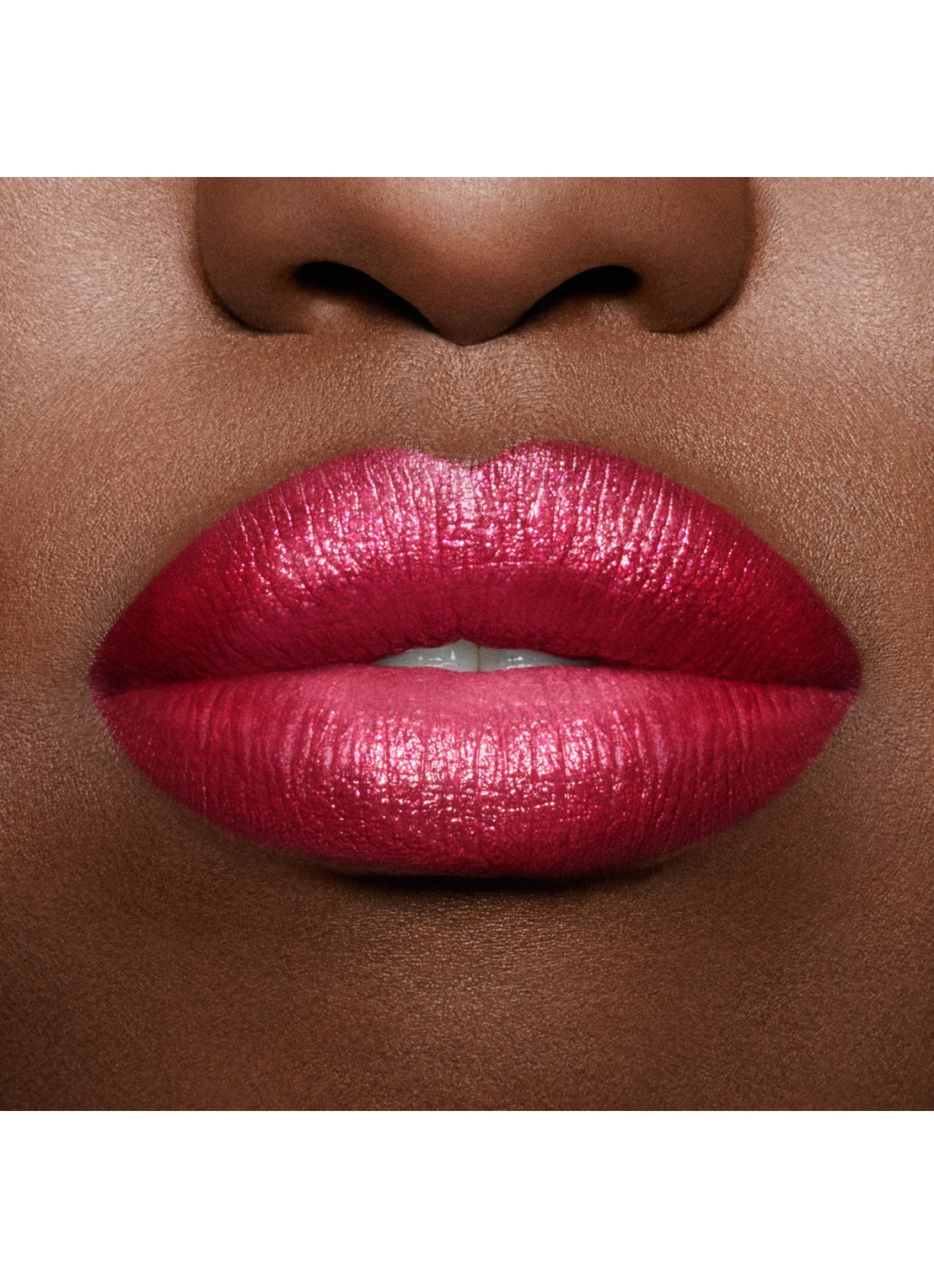 M·A·C Decadent Dazzle Lips Crayon - Limited Edition make-up set - detail 4 undefined