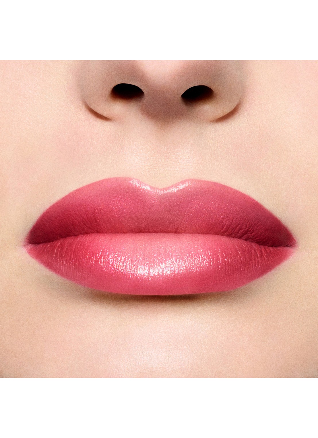 M·A·C Decadent Dazzle Lips Crayon - Limited Edition make-up set - detail 5 undefined