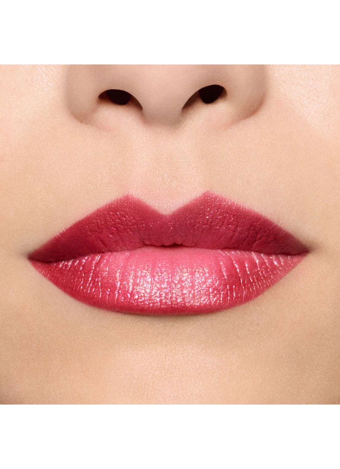 M·A·C Decadent Dazzle Lips Crayon - Limited Edition make-up set - detail 6 undefined