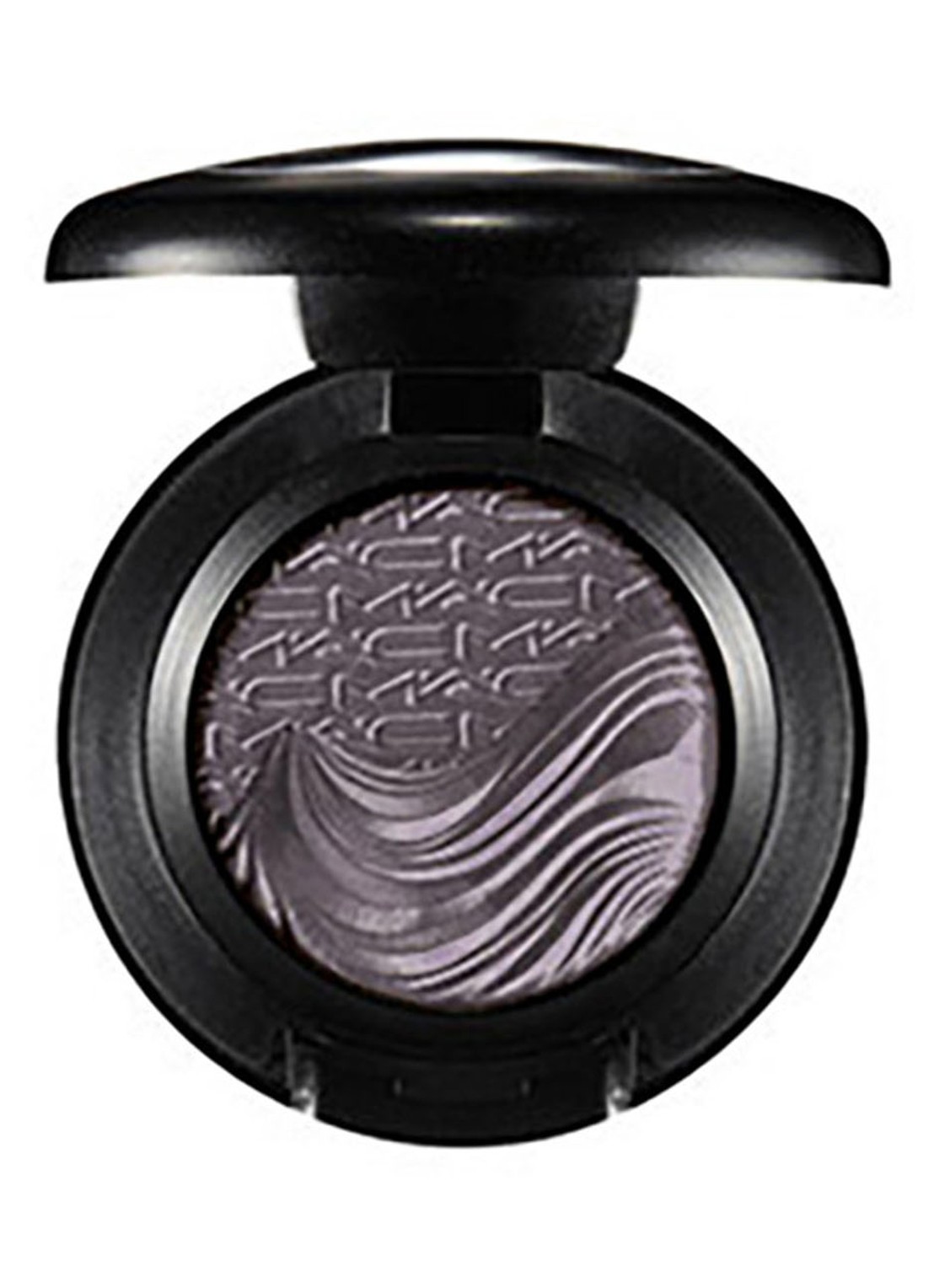 M·A·C Extra Dimension Eye Shadow - oogschaduw - voorkant 2 fathoms deep