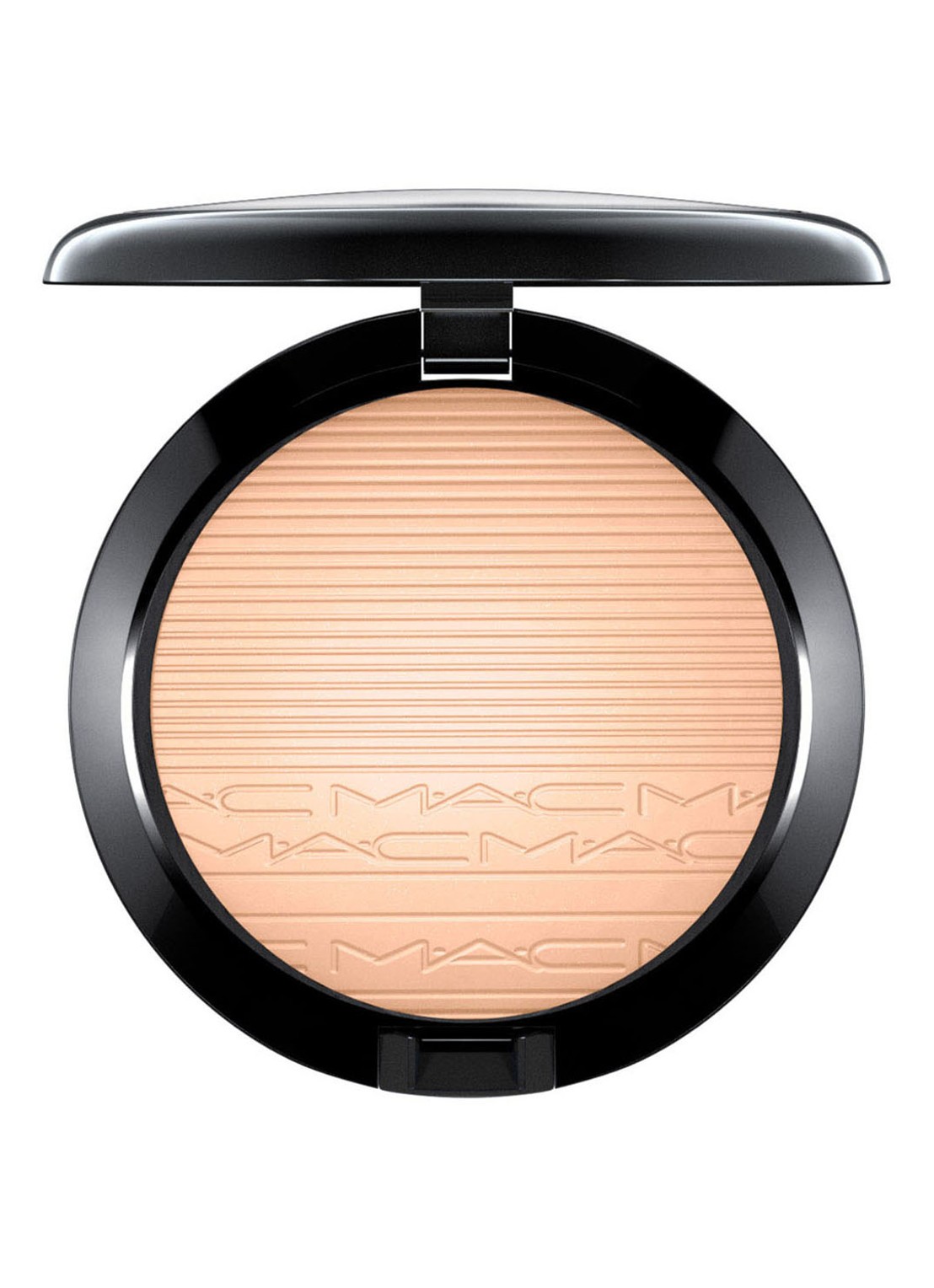 M·A·C Extra Dimension Skinfinish - highlighter - voorkant 3 double-gleam