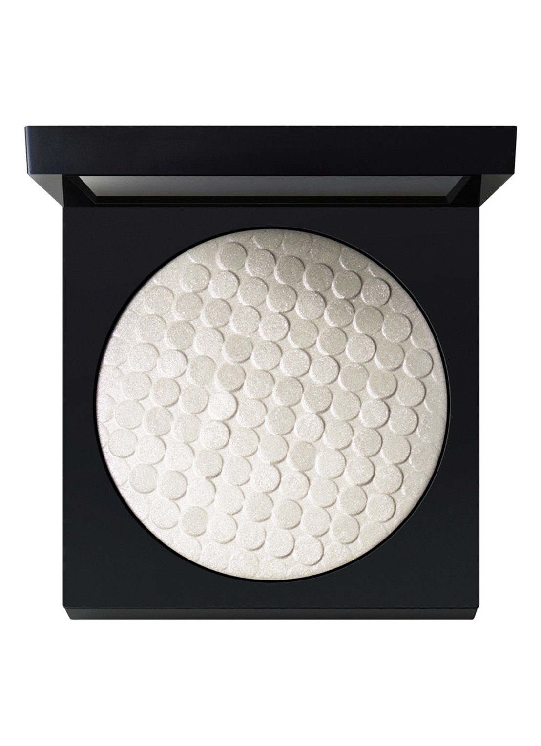 M·A·C Extra Dimension Skinfinish - highlighter  - voorkant glowflakes