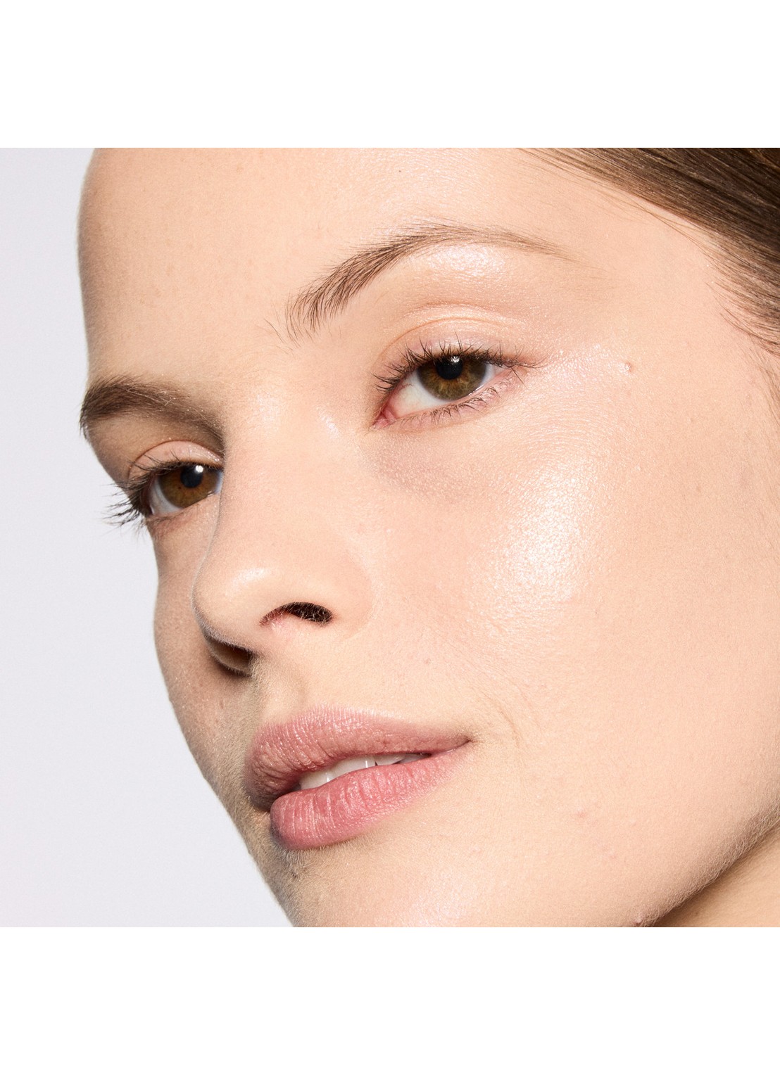 M·A·C Extra Dimension Skinfinish - highlighter - detail 4 static bling
