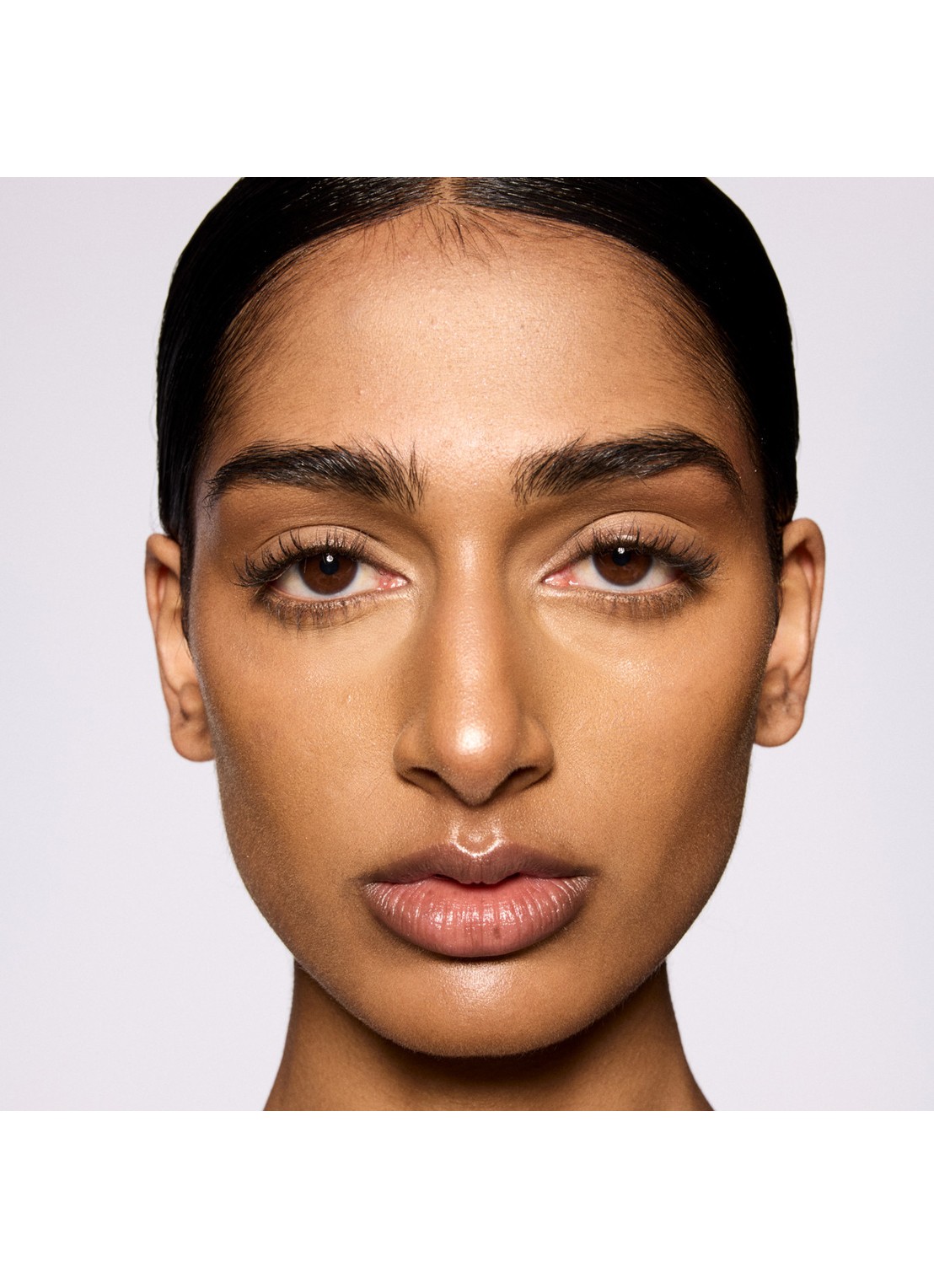 M·A·C Extra Dimension Skinfinish - highlighter - detail 5 static bling