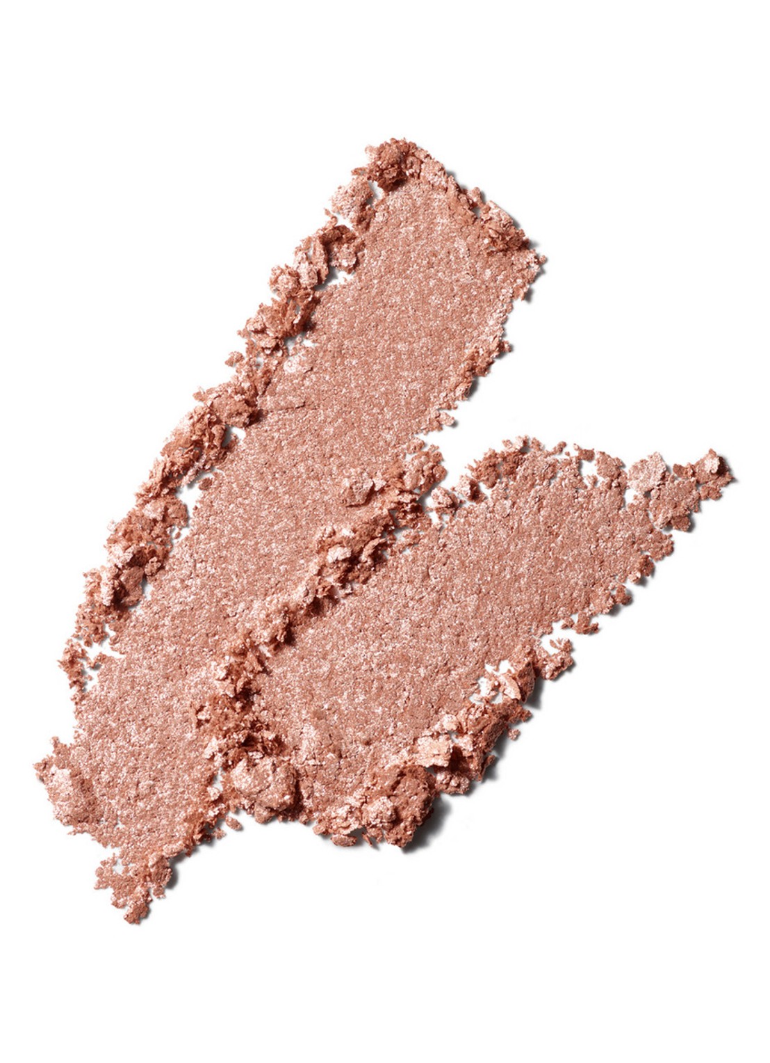 M·A·C Extra Dimension Skinfinish - highlighter - voorkant 2 static bling