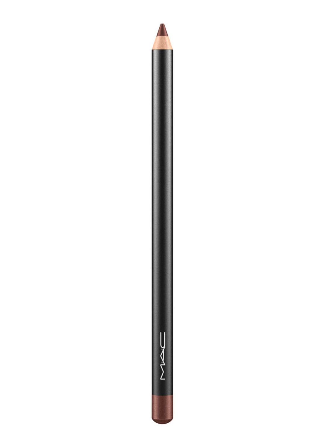 M·A·C Eye Kohl - oogpotlood - voorkant costa riche